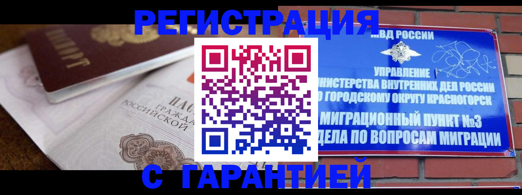 прописка 2025 в Гатчине